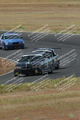 media/May-04-2024-Lucky Dog Racing (Sat) [[d39539b3f3]]/Race Pics/1015am (Turn 2)/